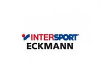 Intersport Eckmann