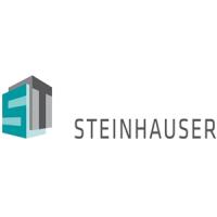 Steinhauser Steinhauser